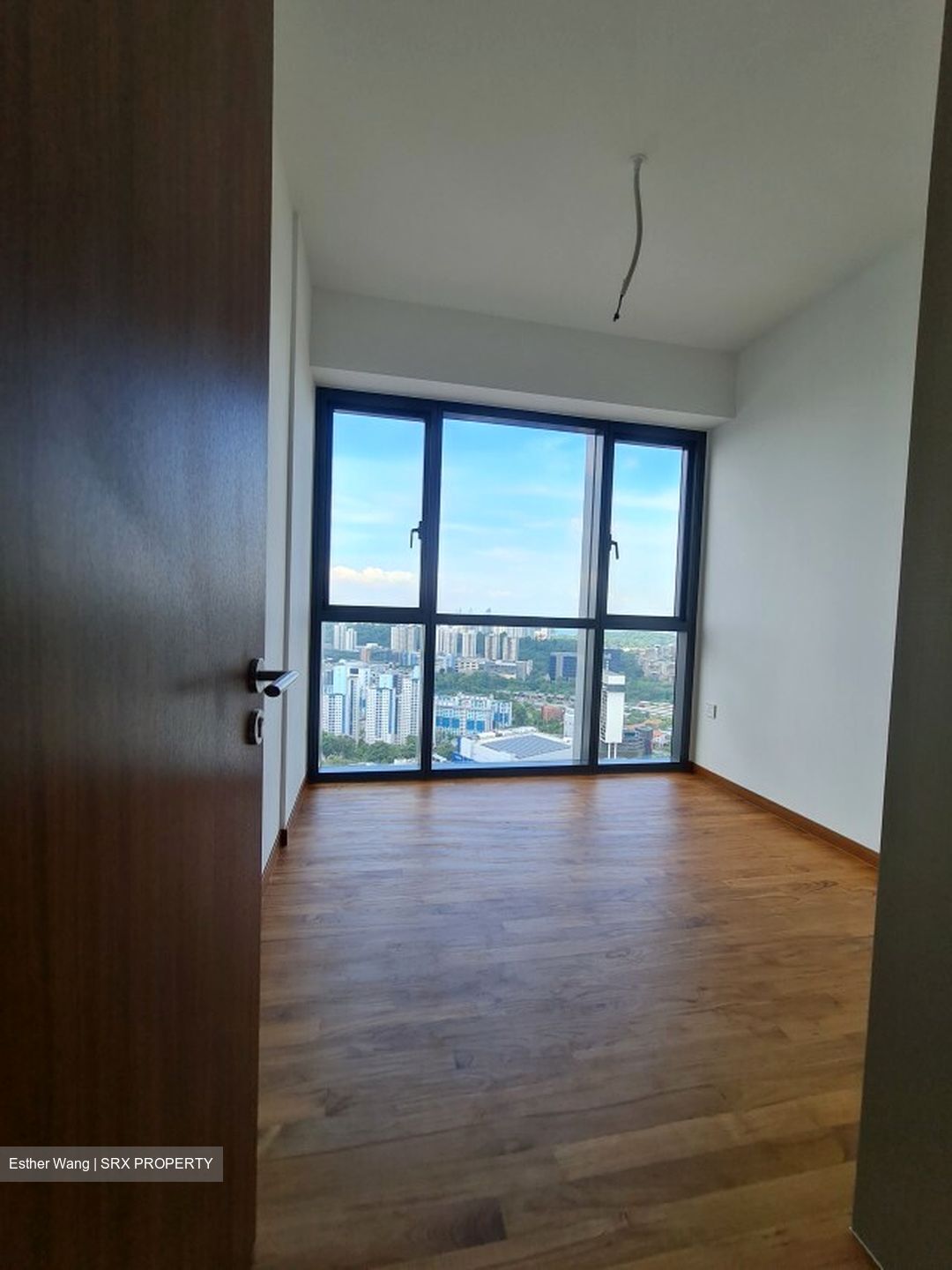 Stirling Residences (D3), Apartment #357371331